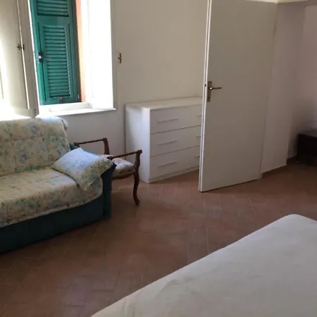 Casina Porto Ercole